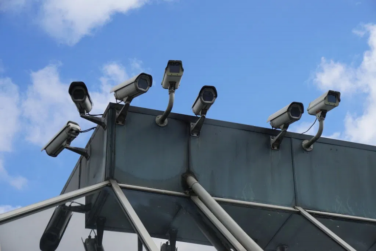 The Nigeria’s CCTV Bill