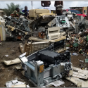 Electronic Waste Recycling in Nigeria