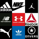 What Is Your Market Penetration Strategy? A Flash Case on Global Athletic Footwear in Nigeria