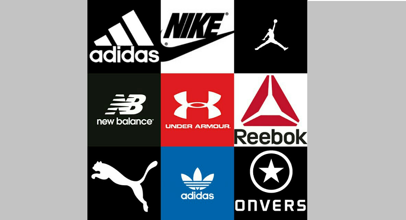 footwear brand