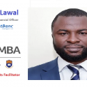 Tekedia Mini-MBA: Market Expert Will Lead Session On Capital Markets, Investing And Fundraising