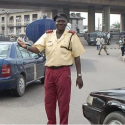 Lagos State Sets N1. 5bn Revenue Target for LASTMA, and It’s not Funny