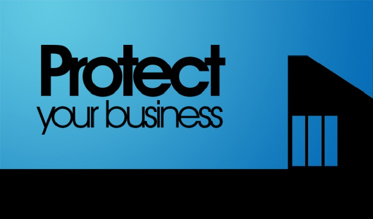 Sequoia Insights: How Do You Preserve Your Business After Covid-19 Black Swan? [Video]