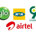 Finally, Nigerian Begins Unused Data Rollover Era