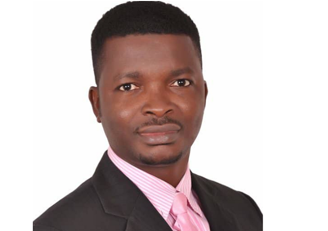 Coronavirus: Nigerian health practitioners are trying but they can’t outperform the capacity of our health system – Dr. Laz Ude Eze