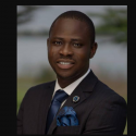 Covid-19 – An Interview with Abideen Olasupo, Team Lead, KnowCovid-19 Nigeria
