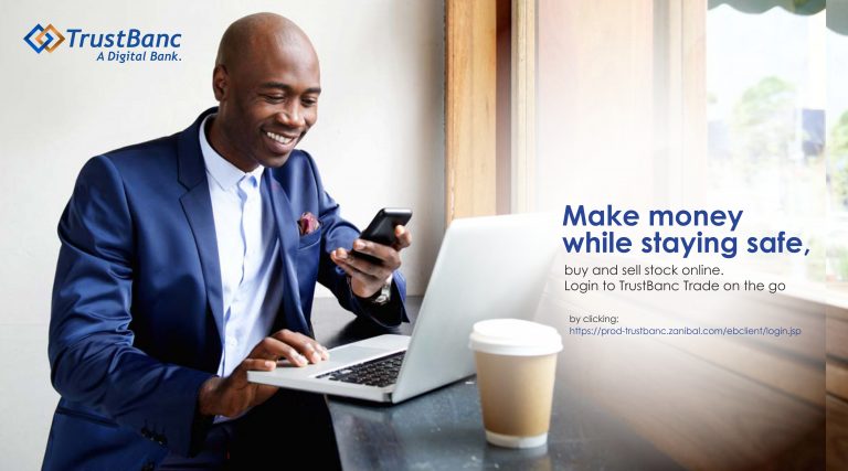 Economy, Finance, Business News Headlines & Insights: 9th April 2020