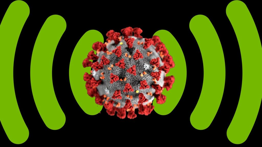 5G coronavirus 2