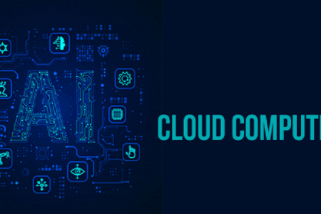 Amazon Raises AI Cloud Prices Again as Memory Chip Shortages Tighten Grip on Global Infrastructure