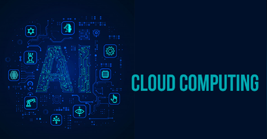 Cloud Giants Unite: Amazon and Google Launch Joint Multicloud Networking Service Following AWS Outage