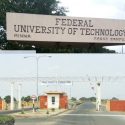 Ndubuisi Ekekwe Joins A Federal University of Technology Minna Board