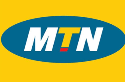 IMF Loan Clarifications, MTN & Seplat Financial Results