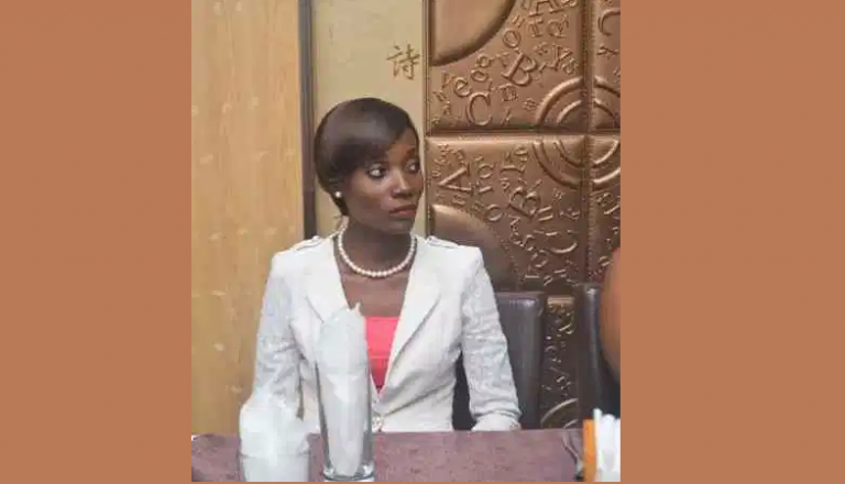 COVID-19’s Survivors, Nigerian Healthcare Workers Need Mental Healthcare Programme: An Interview with Opeyemi Ojabanjo-Lawal, Stablemums Founder