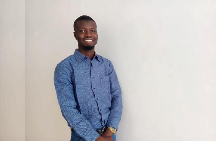 COVID 19 : People should avoid making themselves vulnerable to cybercrimes – Ridwan Agboluaje