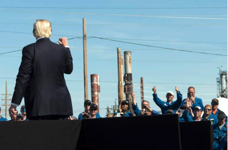 A Bigger Magic for 22 Million!