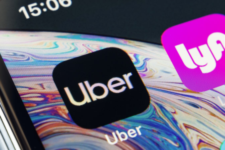 Uber Cuts 3,300 Jobs as Robotaxis Reshape Ride-Hailing, Exits Nigeria and Uganda