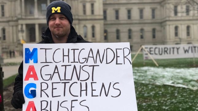 The Choices As Covid-19 Lockdown Debate Continues