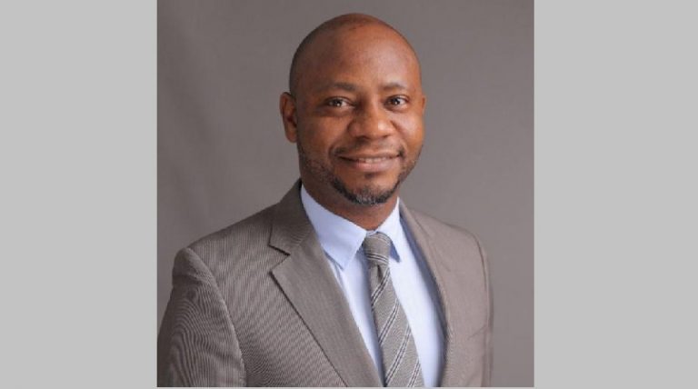 We Will Appreciate More The Freedom We Used To Enjoy After COVID-19 War –  Dr. Jibril AbdulMalik