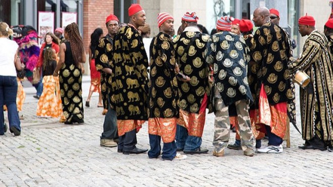 The Millennial’s Ala Initiative Program – What does it feel like?