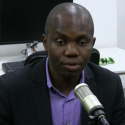 Ndubuisi Ekekwe’s 45-20-20-15 Personal Finance Strategy