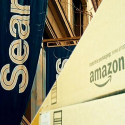 Sears’ Catalog Has Speed, Amazon’s Search Provides Velocity and Direction Into Future