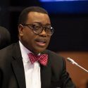 Akinwumi Adesina: AfDB Board Approves An Independent Review (Full Text)
