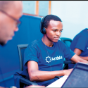 Andela 2.0