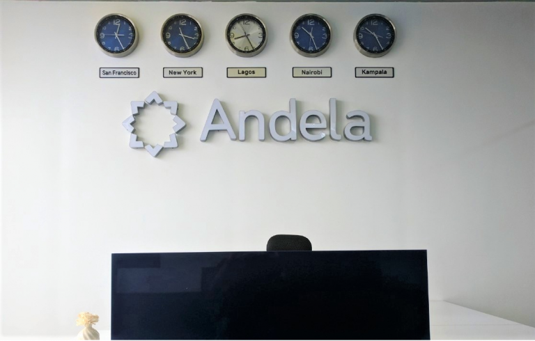 The Andela’s Layoffs And Industry Disintermediation