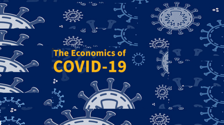The Economics of Covid-19: An Unprecedented Threat To Nigerians Development