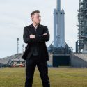 Elon Musk Emerges as the Highest Loser Amongst American Billionaires in 2022