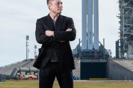 SpaceX Revenue Surges 161% as AI Business Jumps Ninefold in Q3: Starlink is the Cash Cow