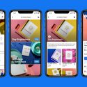 Facebook Shop, Instagram Shop, Google My Business Shake African Tech – To Affect Ecommerce, Fintech, etc