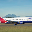 Nigeria Grounds UK’s Flair Aviation