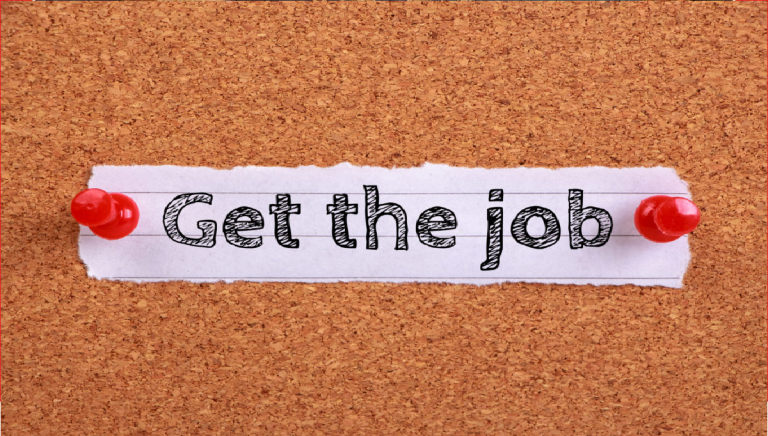 Tekedia Mini-MBA Next Week Session Will Be On Jobs