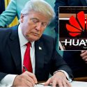 The Trump’s Huawei Attack and China’s Options