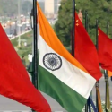 Once Again, India Bans 50 Chinese Apps on National Security Ground