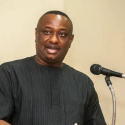 What Festus Keyamo Meant On ENDSARS Panel