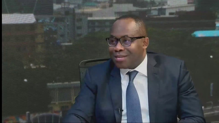 NSIA, Global Citizen Set Up Nigeria Solidarity Support Fund for COVID-19