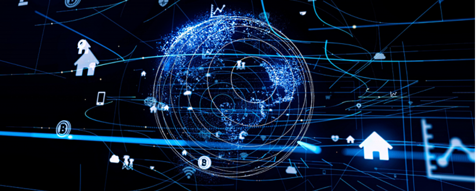 RAN network world 5G