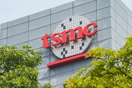 TSMC Sees $1.5tn Semiconductor Market by 2030 as AI Boom Triggers Historic Capacity Expansion