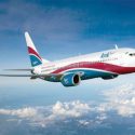 Arik Air’s N10M Fine And Justice D.Z. Senchi’s Unveiling of New Nigeria