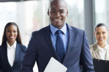 The Link Between Competence, Humility, and Lifelong Learning