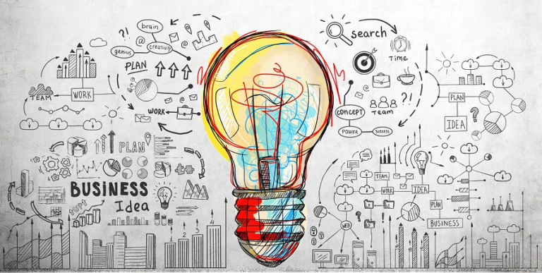 REGISTER NOW – Tekedia Mini-MBA (Aug 10 – Dec 3)