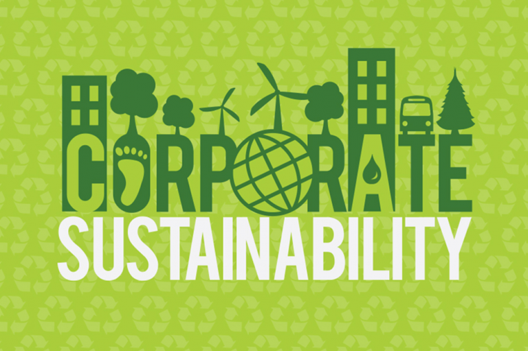 Corporate Sustainability – How Organisations Can Accelerate Long-term Shared Stakeholder Value Leveraging Short-term COVID-19 Rebuilding Efforts