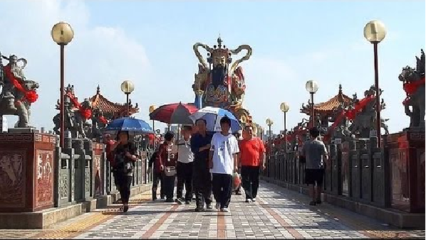 The Wisdom of Emperor Shin Huang Ti