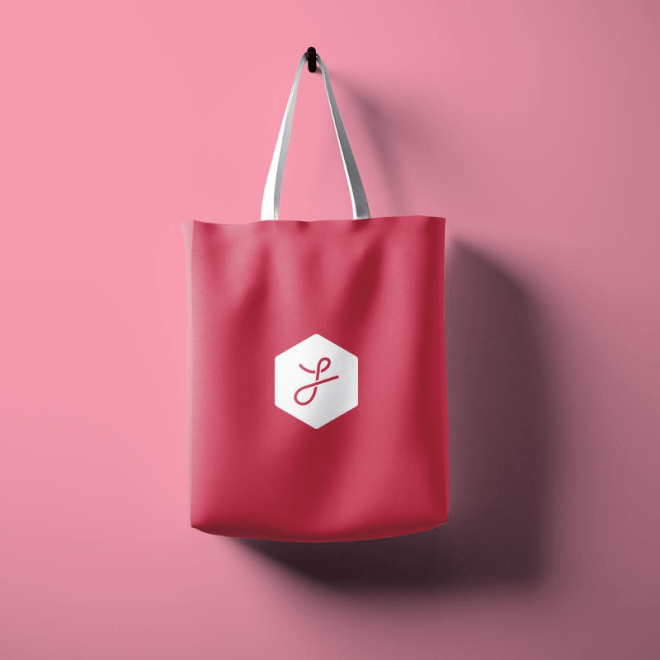 Food Hive: Pioneering The Business of Food Service Technology