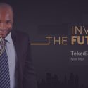 INNOVATE. LEAD. ADVANCE. Register for Tekedia Mini-MBA