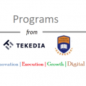 More Reasons To Register for Tekedia Mini-MBA