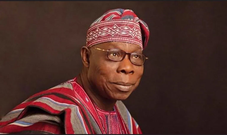 Olusegun Obasanjo, Nigerian Government and AfDB Board Letters On Whistleblower  Allegations