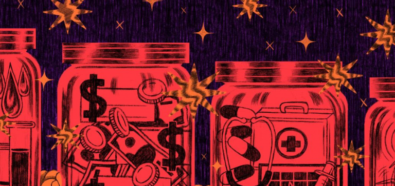 3 Networking Skills that Can Ease Fundraising